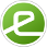 Bespoke Software Development Gloucestershire