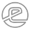 Bespoke Software Development Gloucestershire